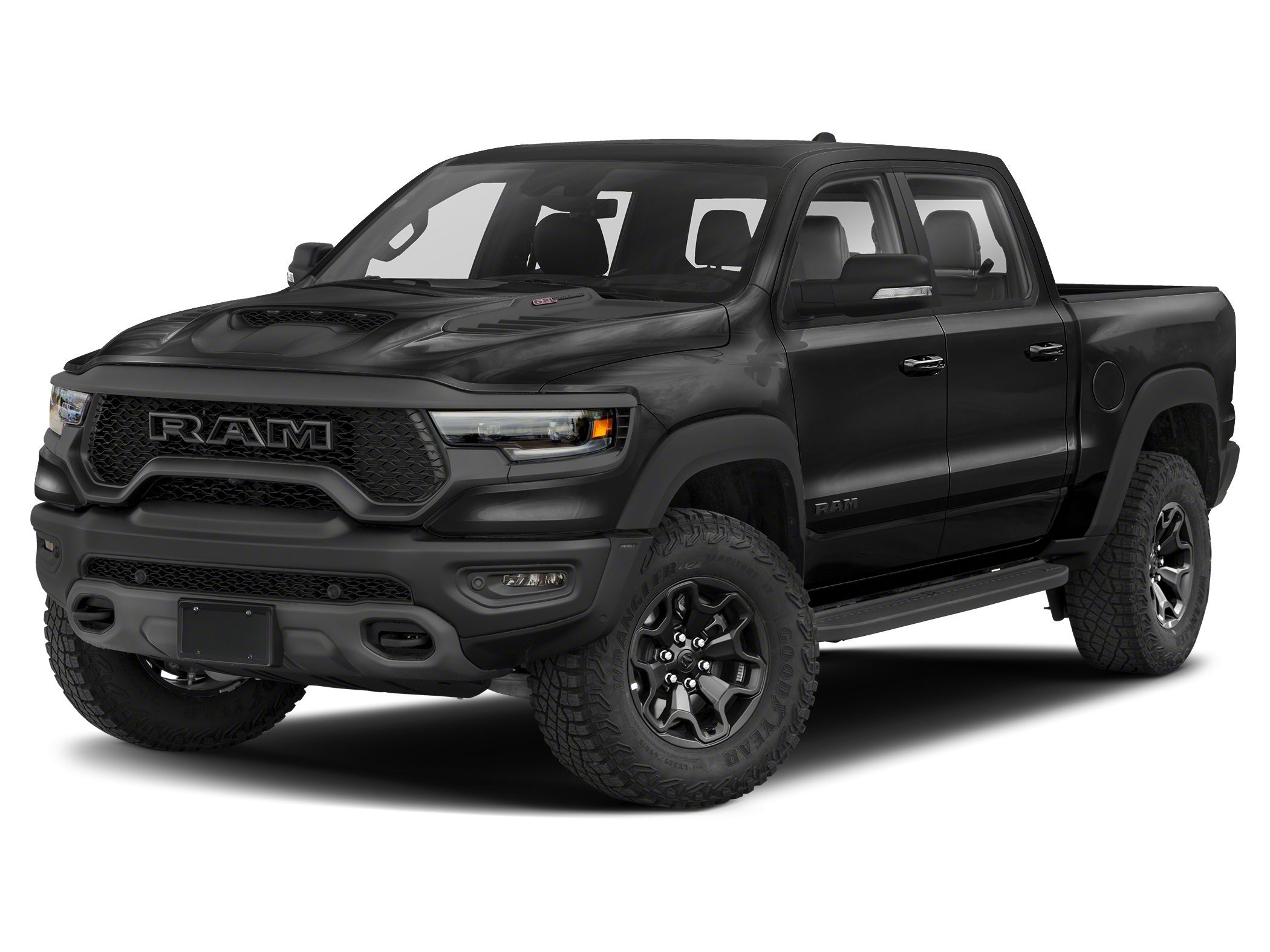 ram ram 1500 2022 1C6SRFU95NN387849 image ram ram 1500 2022 1C6SRFU95NN387849 image